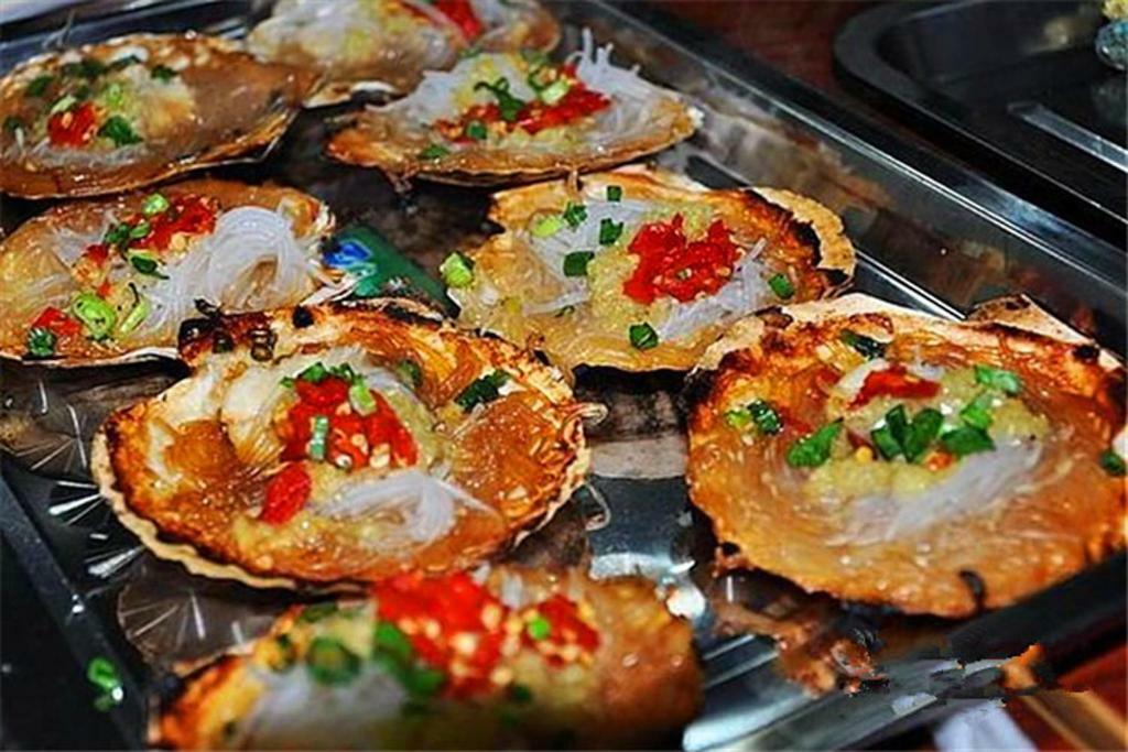 Sanya Tropical Coast Hotel Экстерьер фото